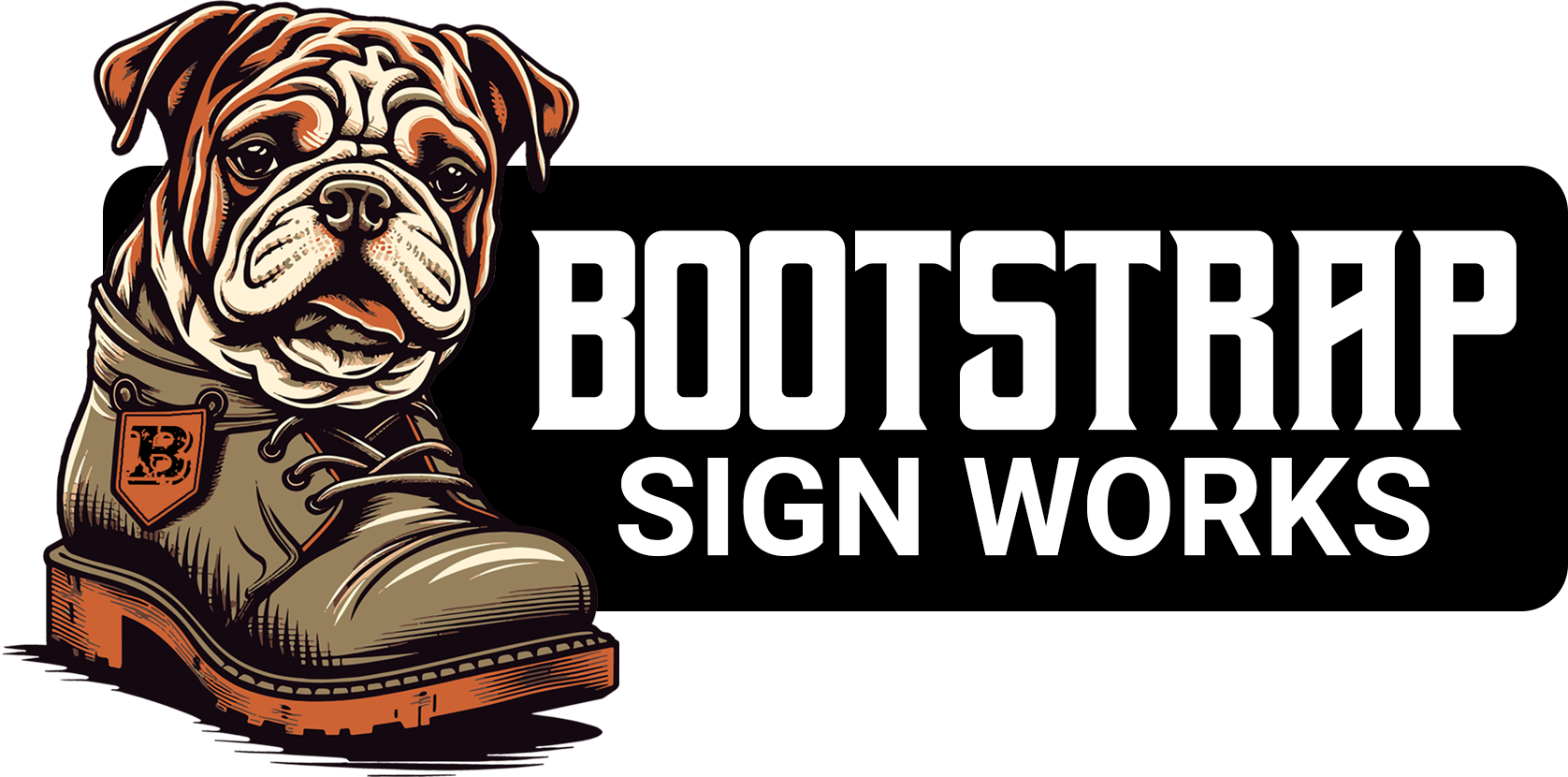 bootstrapsignworkssite