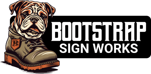 bootstrapsignworkssite