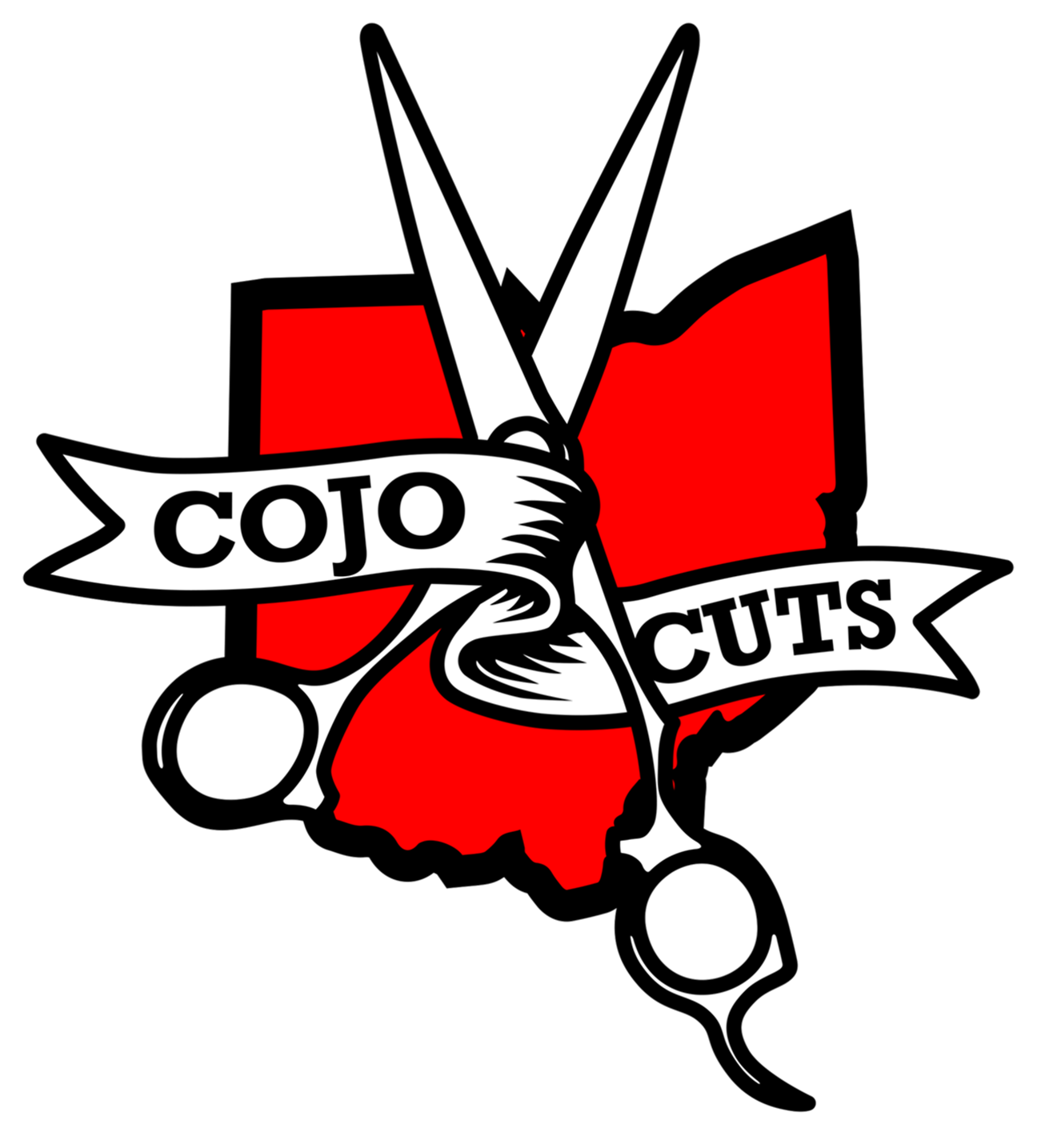 cojocuts